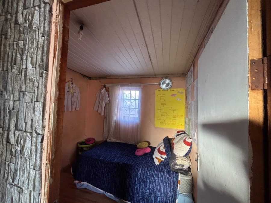 3 Bedroom Property for Sale in Kuyasa Western Cape